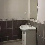 Agreable Maison Avec Parking Gratuit